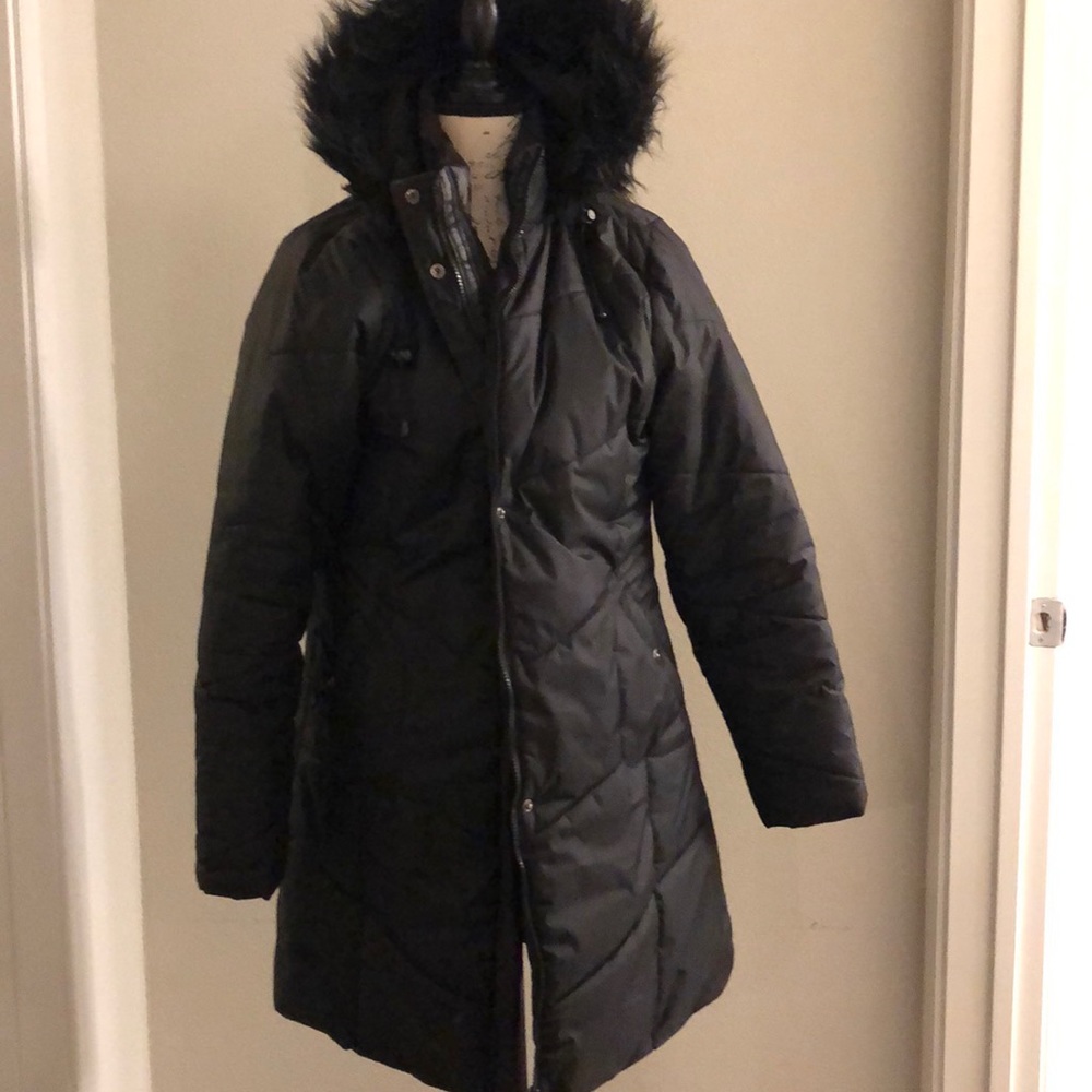 Coat